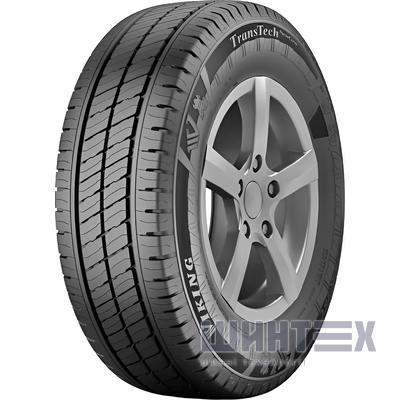 Viking TransTech NewGen 195/70 R15C 104/102R